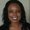 Photo of ladyr S.