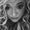 Photo of Yavonne S.