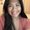 Photo of Analiza G.