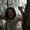 Photo of Cathy G.