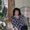 Photo of Laura F.