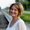 Photo of Amy E.