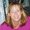 Photo of Nancy B.