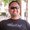 Photo of Alex E.