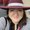 Photo of Anna Lisa G.