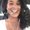 Photo of Franchesca M.