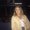 Photo of Sarie C.