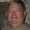Photo of Leonard B.