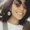 Photo of Vanessa F.
