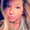 Photo of Alissa M.