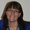 Photo of Stacy M.
