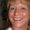 Photo of Paula S.