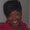 Photo of Gloria H.