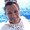 Photo of Maricela H.
