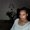 Photo of Takira F.