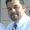 Photo of Gabriel H B.