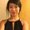 Photo of Christina S.