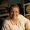 Photo of Beverly H.