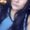Photo of Eliana T.
