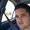 Photo of Chris N.