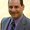 Photo of Brian G.