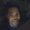 Photo of Dexter M.