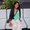Photo of Karina P.
