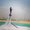 Photo of Shubham T.