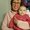Photo of Bobbi M.