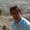 Photo of Keith L.
