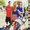 Photo of Candace R.