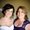 Photo of Cindy F.