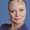 Photo of Linda L.