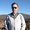 Photo of Jim J.