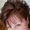 Photo of Linda T.