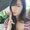 Photo of Michelle Z.