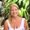 Photo of Cathy O.