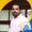 Photo of Ramakrishnan S.