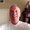 Photo of Steve B.