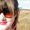 Photo of Reyna R.