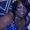 Photo of Kimberly R.