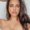 Photo of Tara J.