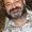 Photo of Steve C.