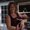 Photo of Kelli T.