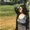 Photo of Jessica A.
