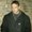 Photo of Justin H.