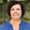 Photo of Michele S.