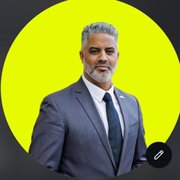 google avatar