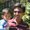 Photo of Pradeep V.