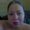 Photo of Lymari R.